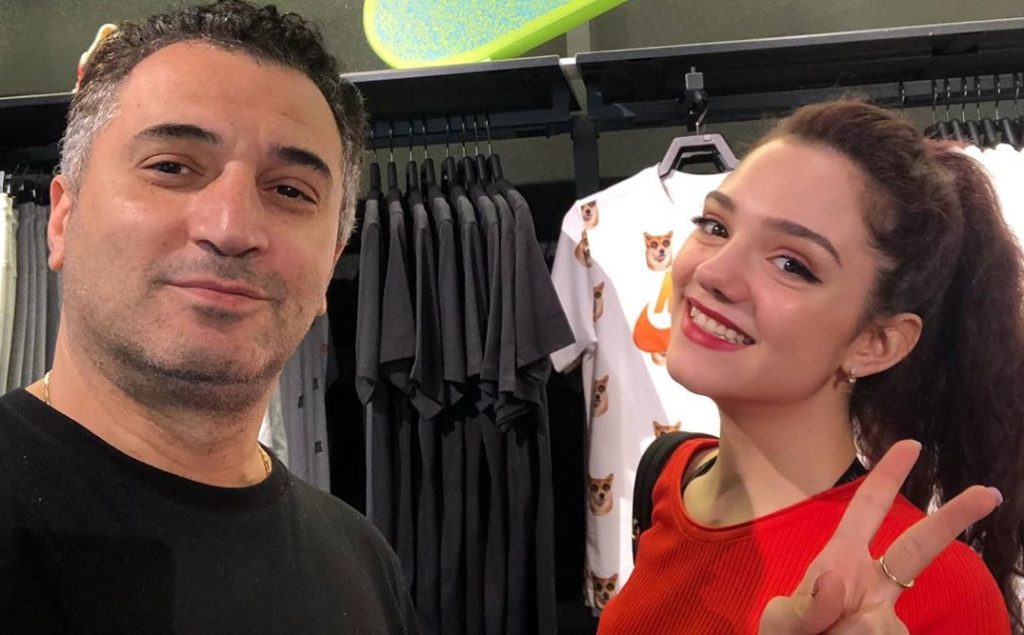 «Заберите ее обратно!» - японцы требуют отправить фигуристку Евгению Медведеву в Россию