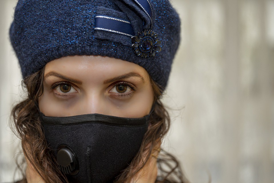 COVID-19 в Эстонии – редкость! Протестировали случайно выбранных 2007 эстоноземельцев и установили всего троих инфицированных