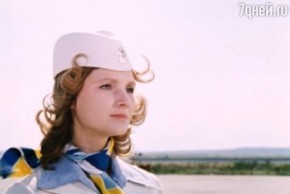 Умерла актриса из «Мимино»