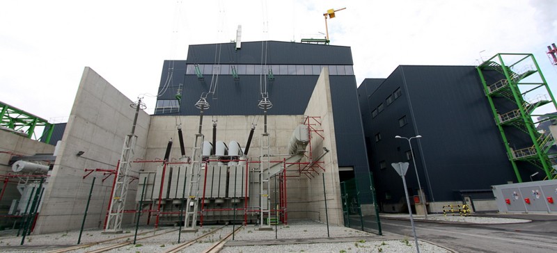 Правительство утвердило экстренные меры помощи Ида-Вирумаа – поддержат сланцевый сектор