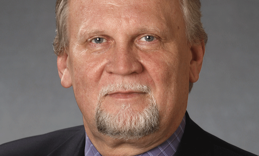 Дело Сависаара без Сависаара. Прокурор требует приговорить Калева Калло частично к реальному сроку лишения свободы