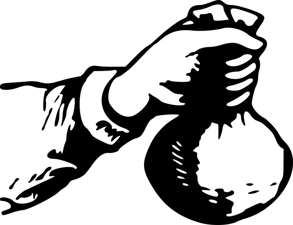 Резервы государства не бесконечны. Министр соцдел: сможем продлить выплату антикризисных пособий и дотаций максимум до июля