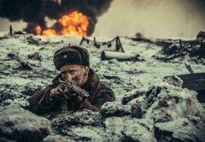 Скандал: Белый дом опубликовал поздравление с Днём Победы, но СССР не поздравил. Посол и отечественные звёзды прокомментировали заявление