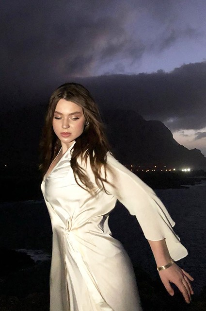 15 кумиров молодежи: кто такие Катя Кищук, Моргенштерн, Instasamka и почему подростки сходят с ума по их музыке