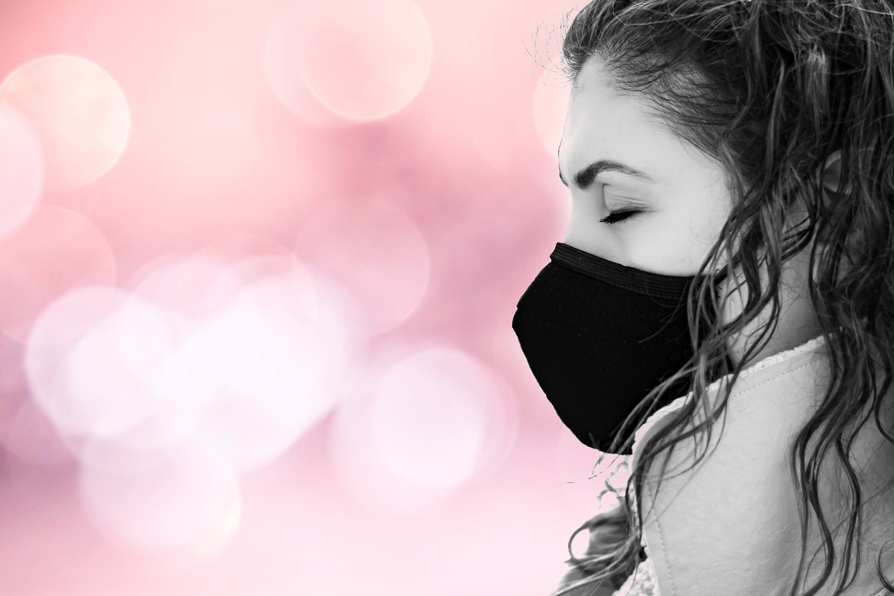 За сутки в Эстонии подтверждено пять новых случаев коронавируса, из них один – в Ида-Вирумаа