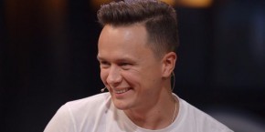 «Миллион в месяц»: комик Илья Соболев рассказал о своем заработке на самоизоляции