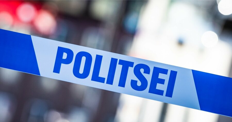 В Тартумаа от огнестрельного ранения погиб 59-летний мужчина