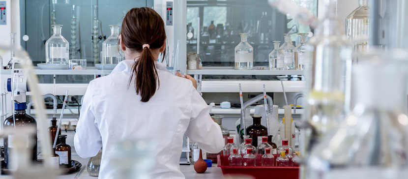 Быстро и недорого! В Нарве, Йыхви и других городах ЭР теперь можно сдать платный тест на антитела к Covid-19, узнав переболели ли вы коронавирусом