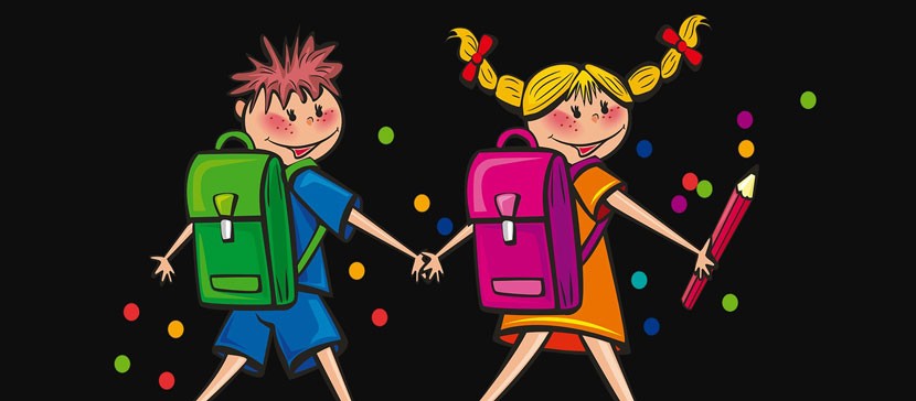 Как нарвские школы и гимназии будут работать с 15 мая? Нарвская горуправа прояснила ситуацию