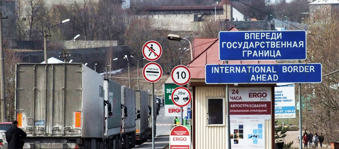 Быстро, но уже за деньги. С 1 января 2021 года можно будет оформить электронную визу, позволяющую побывать в любой части России