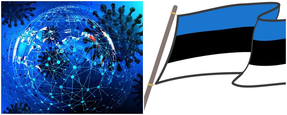 Министр социальных дел ЭР: в случае второй волны коронавируса попробуем применять менее жесткие ограничения