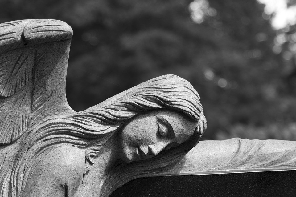 В Эстонии короновирус вновь унес жизнь человека. 10 новых зараженных