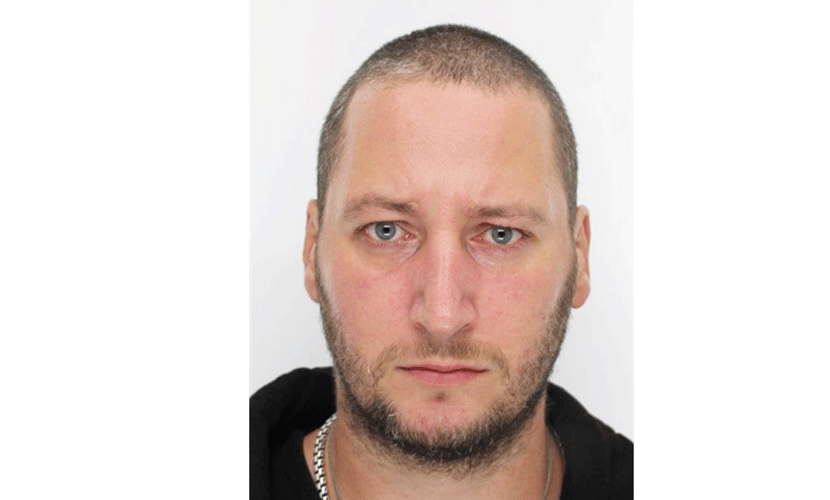 Полиция продолжает поиски пропавшего в Кохтла-Ярве Антона и надеется на помощь общественности