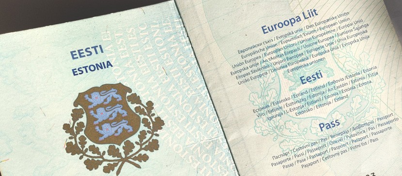 Такие граждане Эстонии не нужны! Троим ходатаям откажут в предоставлении гражданства