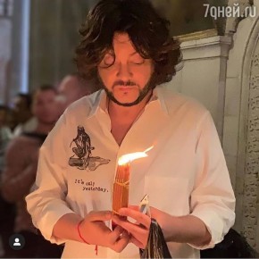 Киркоров раскрыл неизвестные подробности о погибшем сыне Моргуновой