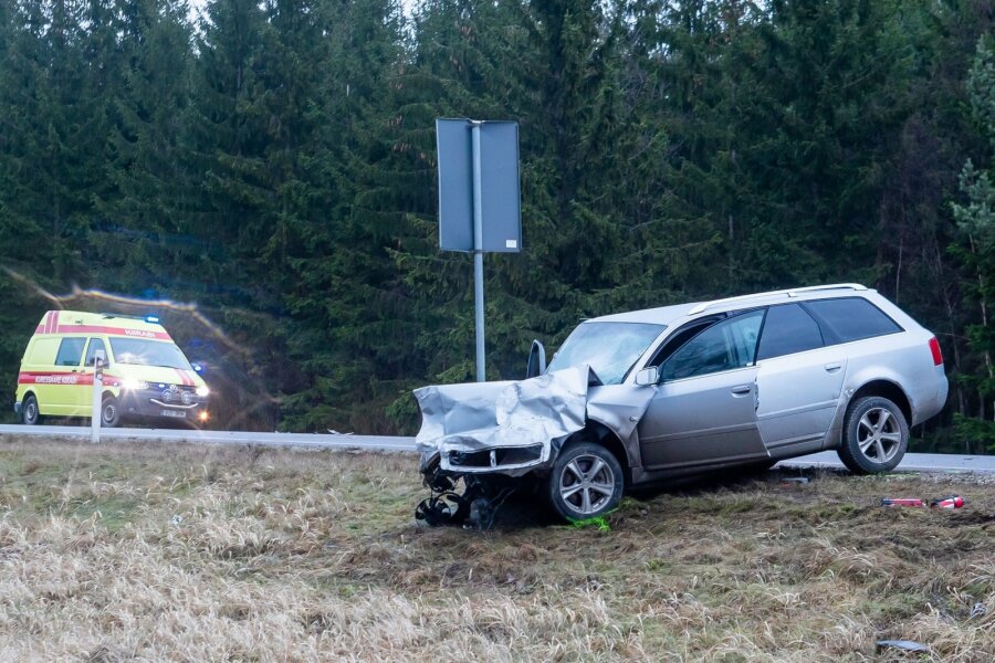 Виновника январского ДТП c тремя погибшими на Сааремаа обвиняют в убийстве