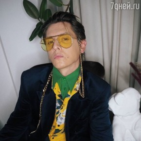 «Просто представьте, что я испытал»: Лисовец раздавлен подлостью людей