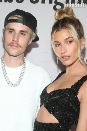 Джастин и Хейли Бибер решили судиться с пластическим хирургом