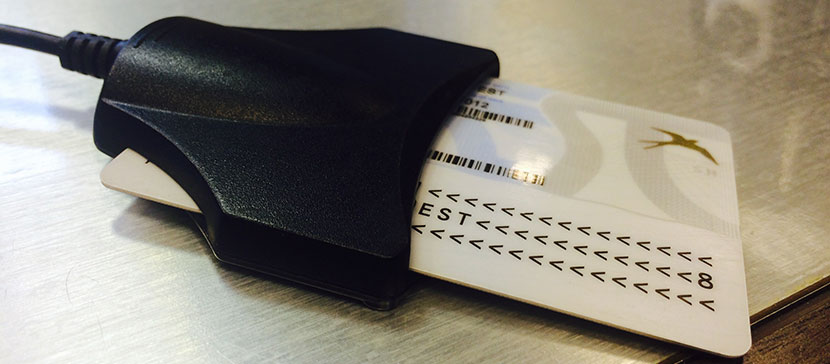 Пользование ID-картами, Mobile-ID и Smart-ID будет на короткое время приостановлено