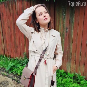 Наталию Медведеву довели до рыданий