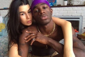 Бойфренд дочери принёс публичные извинения семье Ивана Урганта