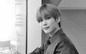 Звезда K-Pop умер в возрасте 28 лет