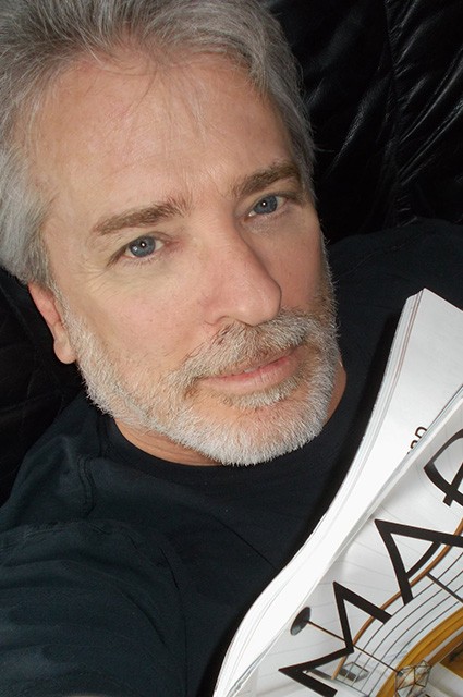 Настоящая мать своей дочери: мама Линдси Лохан выходит замуж за мужчину, с которым ни разу не виделась