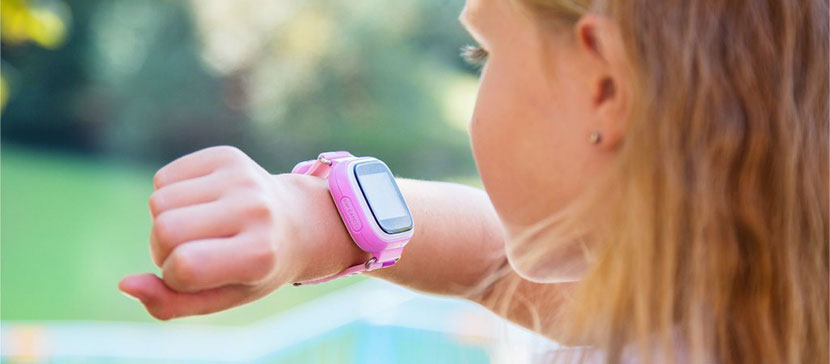 Кому нужны детские умные часы и как их выбрать?