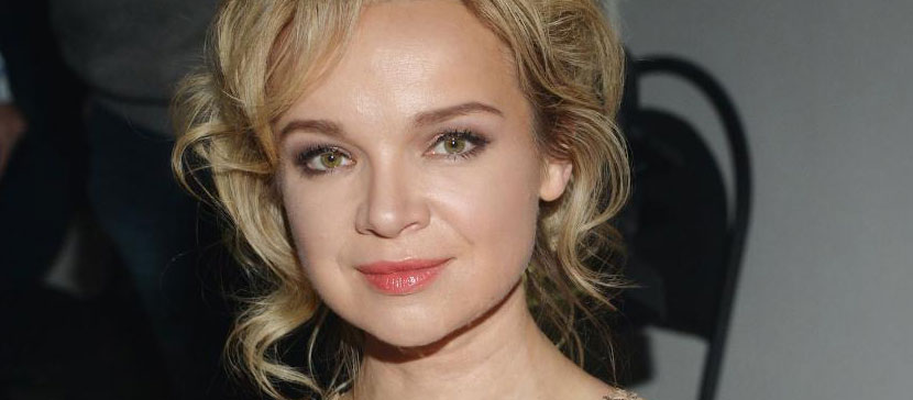 Цымбалюк-Романовская потребовала от Джигарханяна оплатить ее крупный долг