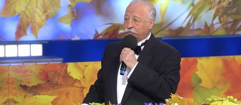 7 интересных фактов о капитал-шоу «Поле чудес»