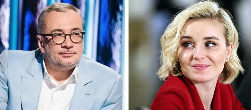 Расскажет про Цоя: Константина Меладзе вызвали в суд свидетелем