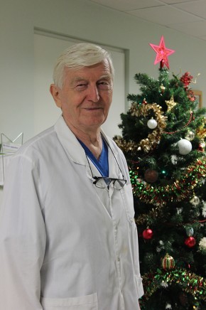 2020: приметы ушедшего года