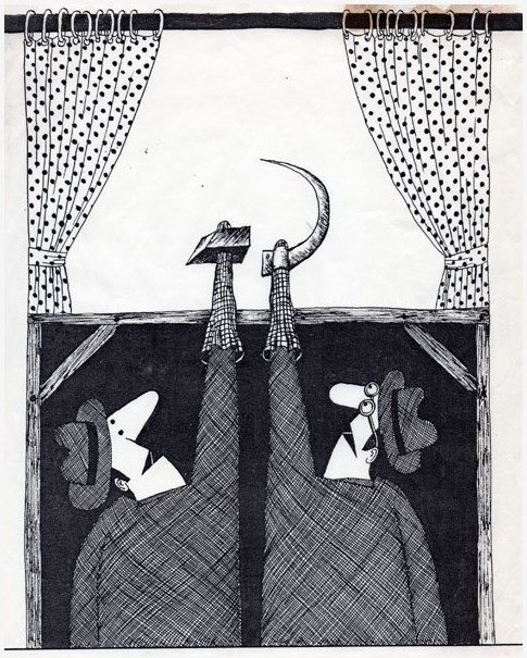 Валентину Мокиевскому исполнилось бы 70 лет