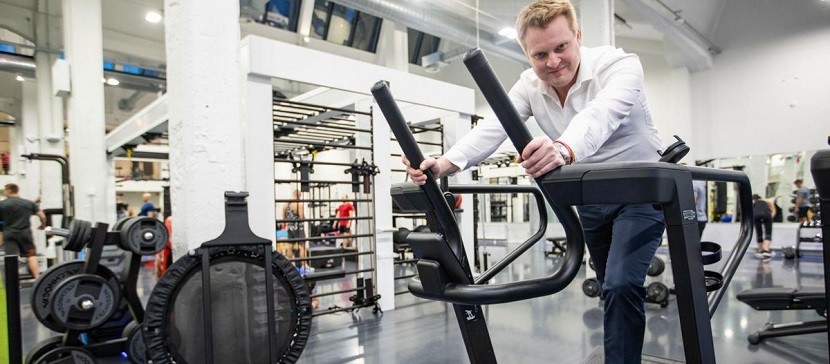 Часть ограничений в Ида-Вирумаа снимается