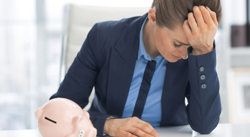 Вторая ступень: где дешевле заявление и когда заканчиваются отчисления?