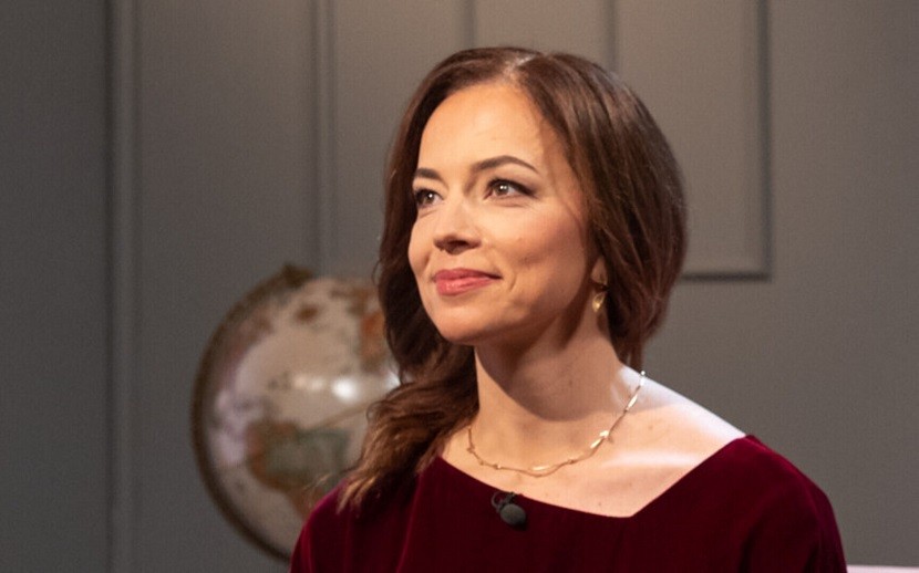 Керсна: полного закрытия школ следует избегать до последнего