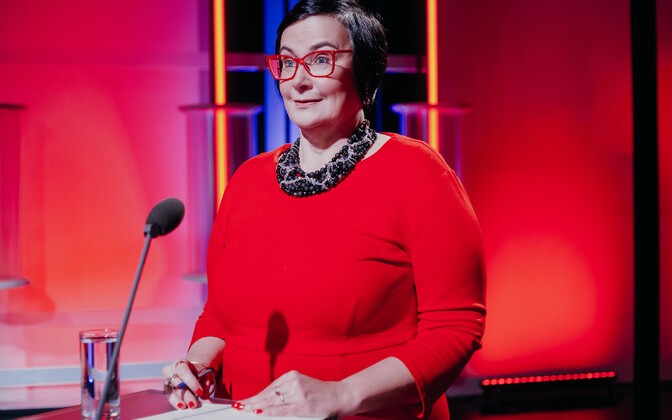 Новые власти Нарвы продолжат менять советы муниципальных предприятий