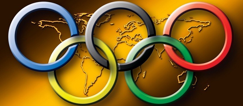 Глава МОК исключает возможность повторного переноса или отмены Олимпиады