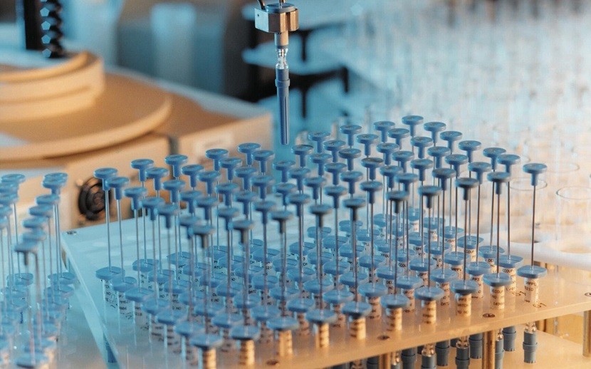 ERR в Брюсселе: напряжение в конфликте с AstraZeneca достигло пика