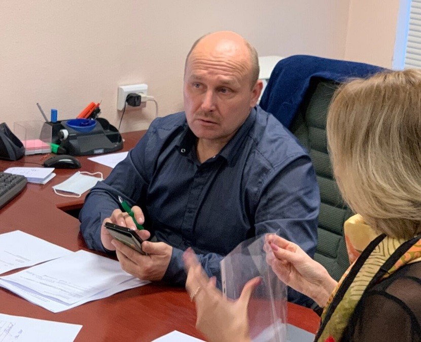 Кулламяги о коалиции центристов и реформистов: капитан завел наш корабль на рифы