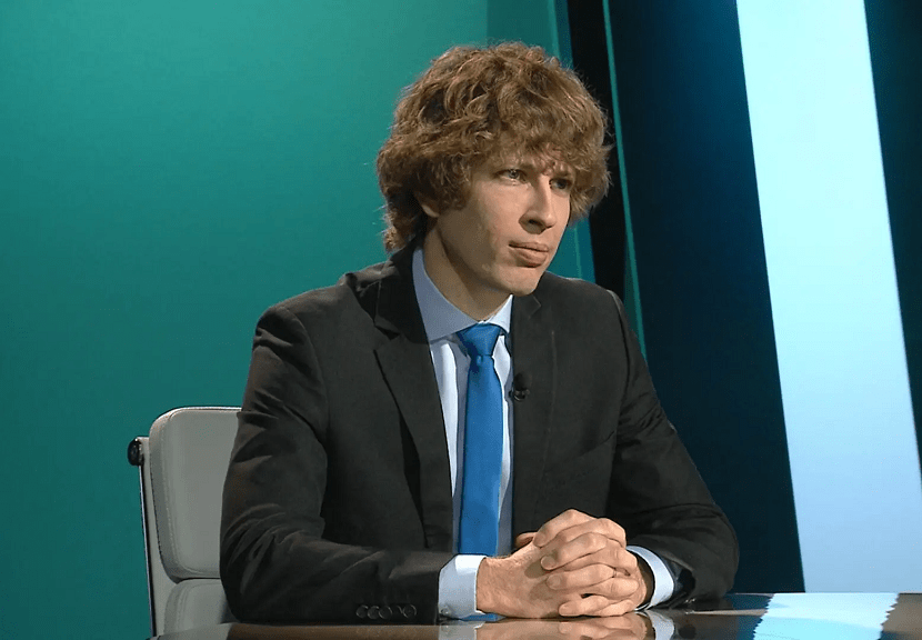 Кийк: региональные ограничения утратили смысл