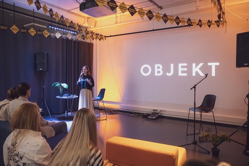 Онлайн медиа-лагерь: учимся создавать контент, блоги и другие медиа-продукты