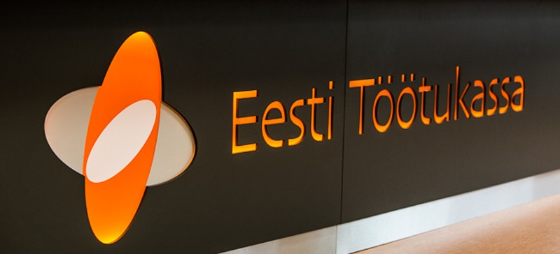 Безработных стало больше, но вырос интерес к предпринимательству