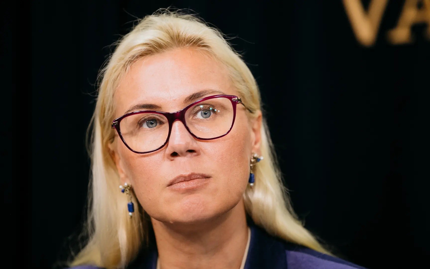 Справедливые надежды на «справедливый переход»