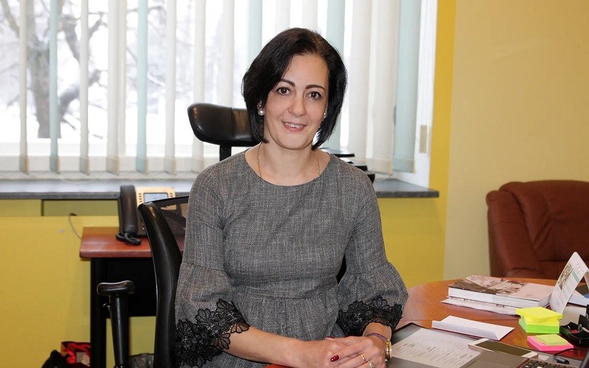 Фракцию Kodulinn Narva покинули почти все ее члены