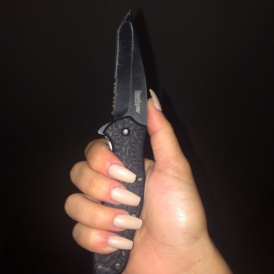 От кражи чужой еды до жестокого убийства