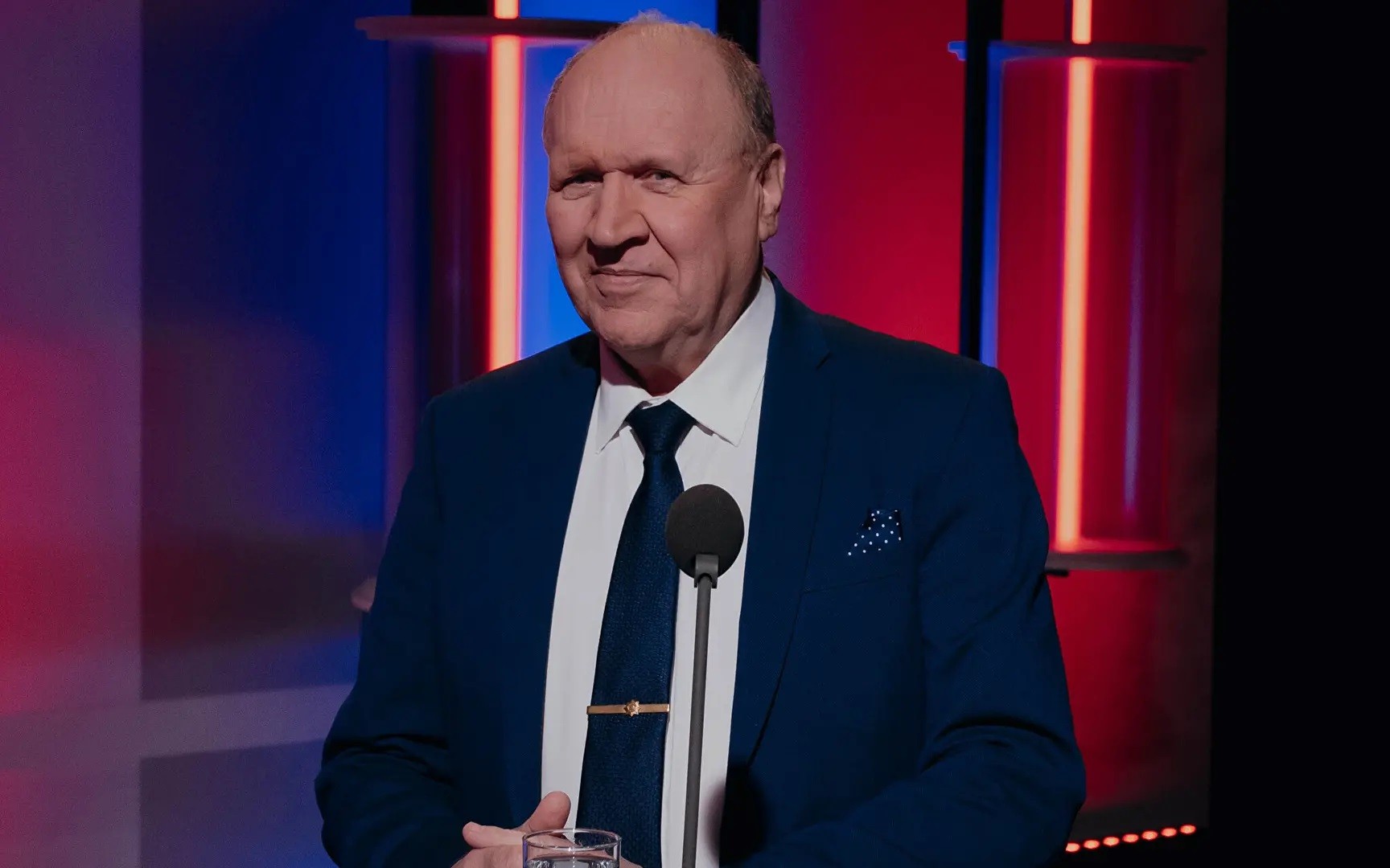 EKRE намерена блокировать ратификацию пограничного договора с Россией