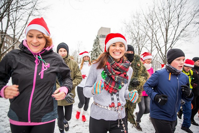 Спортклубы просят поддержку на обучение и зарплату тренеров