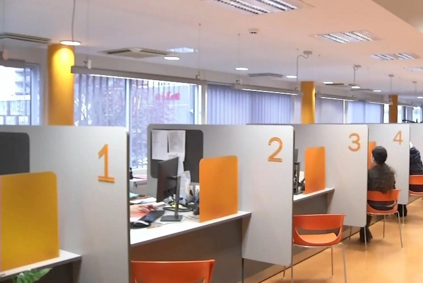 Инструкцию по выплате компенсации зарплат составят к концу марта