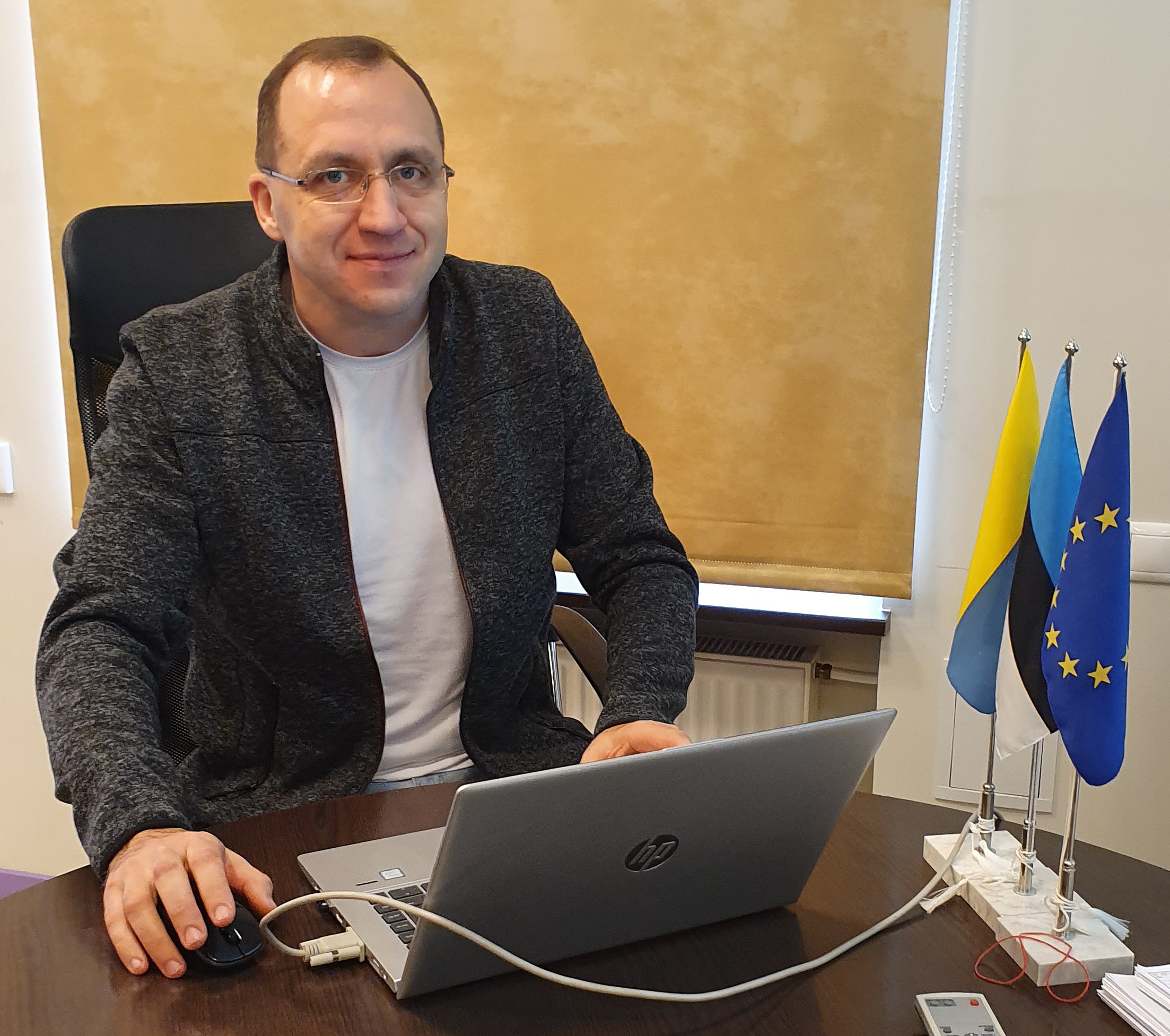 Автобусы в Нарве: читайте, что изменится сейчас, и что - в 2022 году